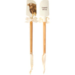 Giftware - Spatula