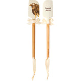 Giftware - Spatula
