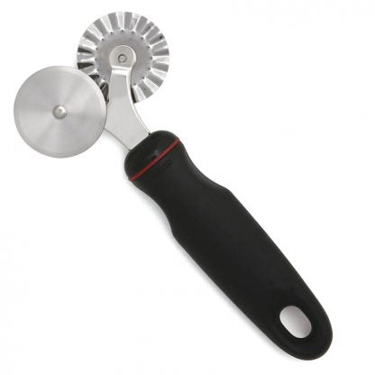 Ravioli/Pastry Cutter Wheel