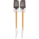 Giftware - Spatula