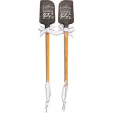 Giftware - Spatula