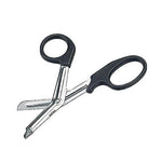 Universal (Bandage) Scissors