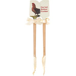 Giftware - Spatula