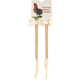 Giftware - Spatula