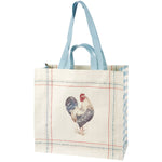 Giftware - Tote Bag