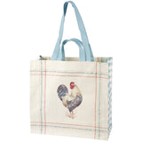 Giftware - Tote Bag