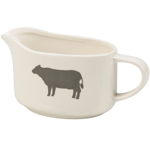 Giftware - Gravy Boat