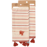 PBK - Tea Towels