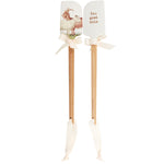 Giftware - Spatula