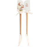 Giftware - Spatula