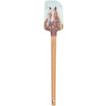 Giftware - Spatula
