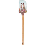 Giftware - Spatula