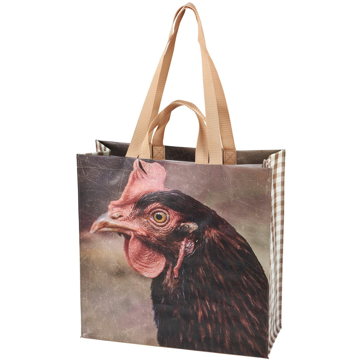 Giftware - Tote Bag