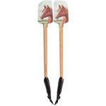 Giftware - Spatula