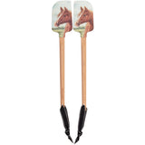 Giftware - Spatula