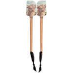 Giftware - Spatula