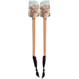 Giftware - Spatula
