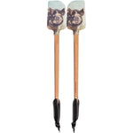 Giftware - Spatula