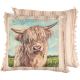 Decor Pillows