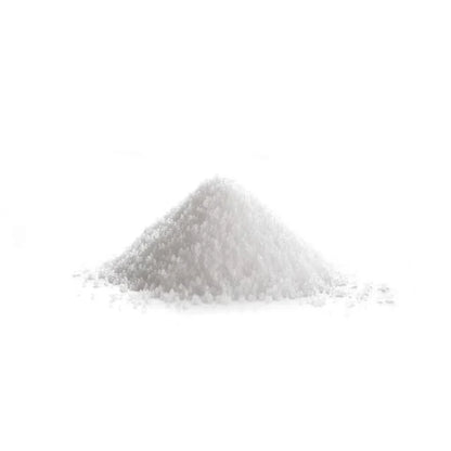 Soap Making - Sodium Hydroxide Beads ( Lye) NO SHIPPING AVAILABLE