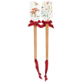 Giftware - Spatula