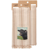 PBK - Tea Towels