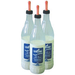 Stallion Lamb Bottle 1L w/1 Teat