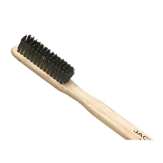 True North - Leg Paint Brush
