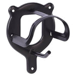 Bridle Bracket - Metal - PVC Coated