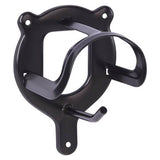 Bridle Bracket - Metal - PVC Coated