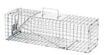 Live Animal Trap - Skunk/Rabbit/Squirrel