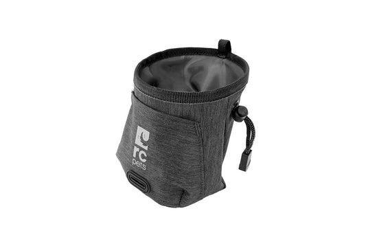 RC Pets - Pet Treat Bag