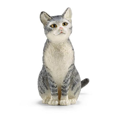 Schleich - Animals