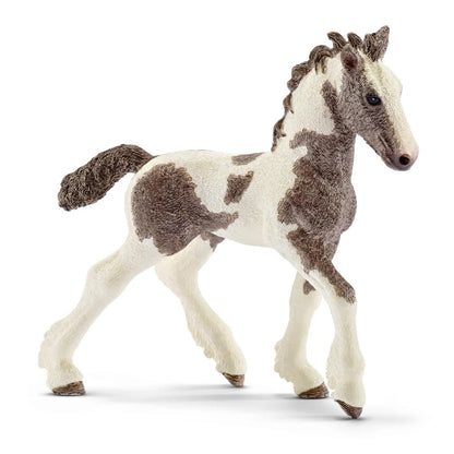 Schleich - Animals