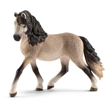 Schleich - Animals