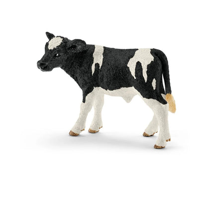 Schleich - Animals