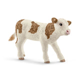 Schleich Animals