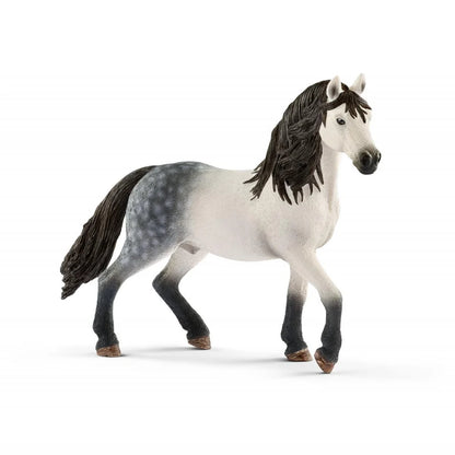Schleich - Animals