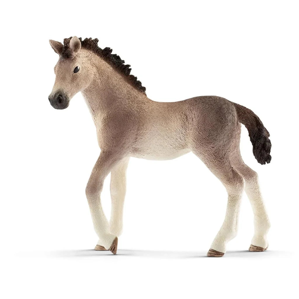 Schleich - Animals
