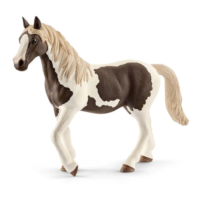 Schleich - Animals