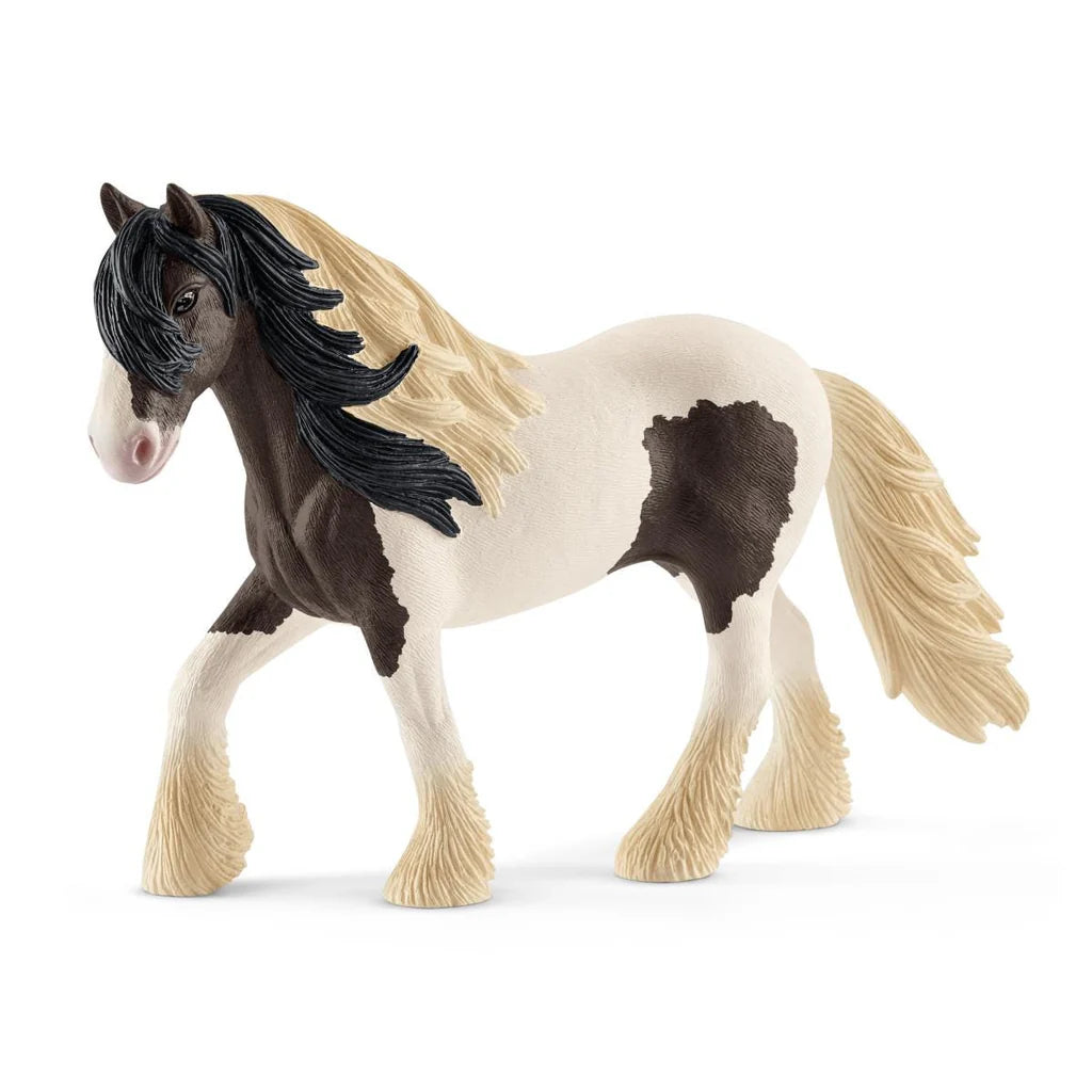 Schleich - Animals