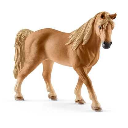 Schleich - Animals