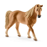 Schleich Animals