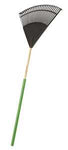 Gardening - Lawn/Leaf Rake