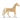 Schleich - Animals
