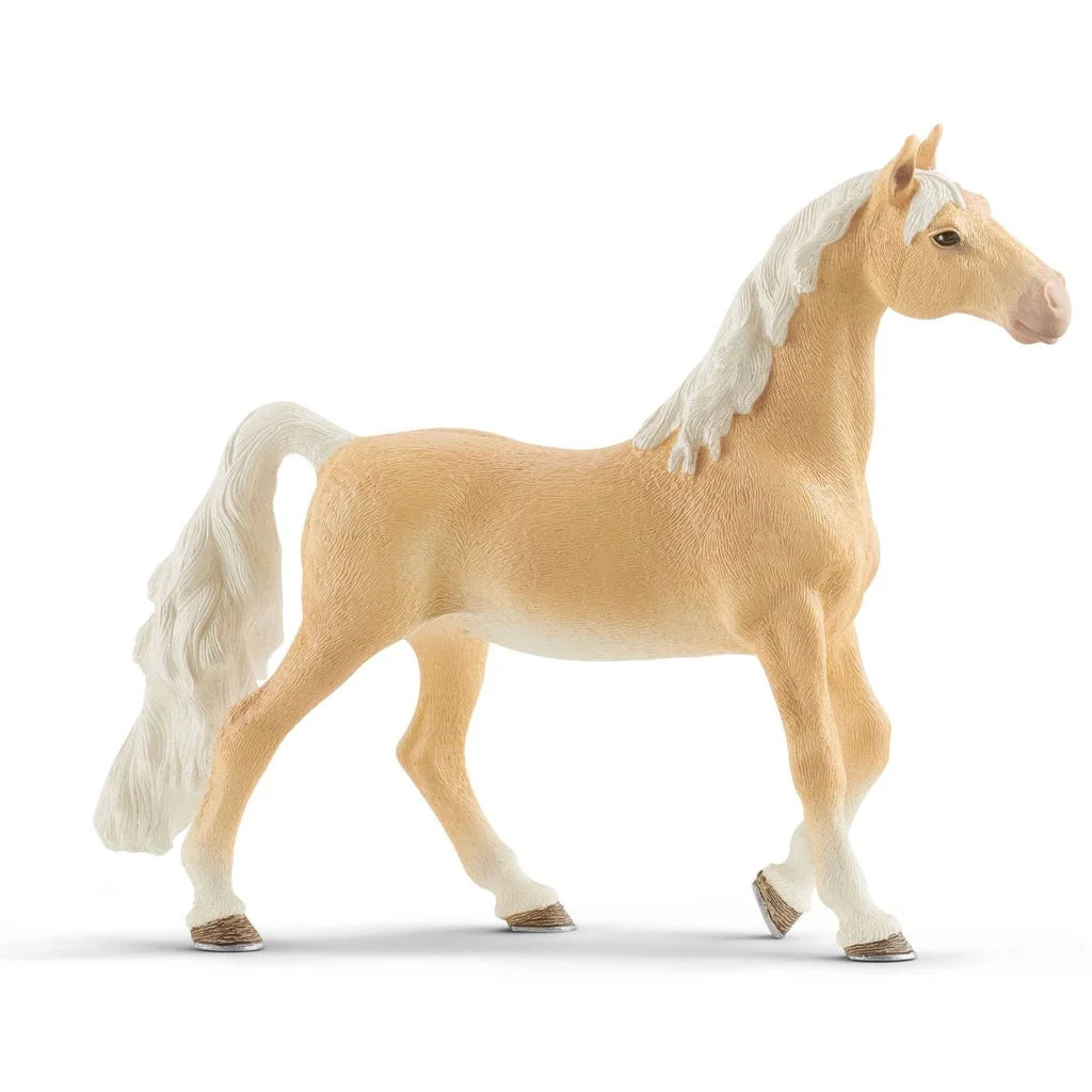 Schleich - Animals