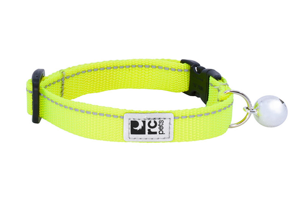 RC Pets - Kitty Breakaway Collar