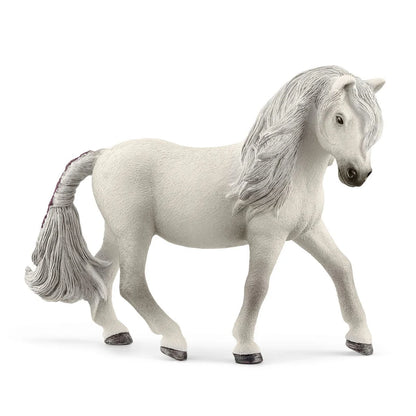Schleich - Animals
