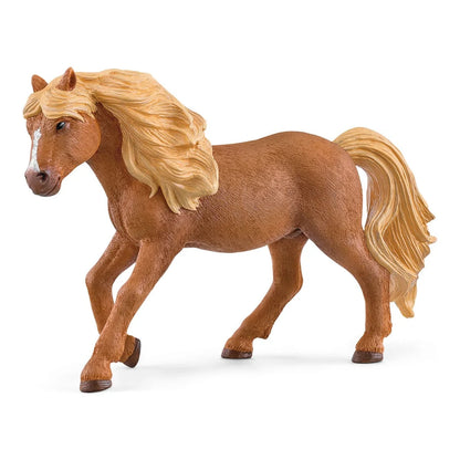 Schleich - Animals