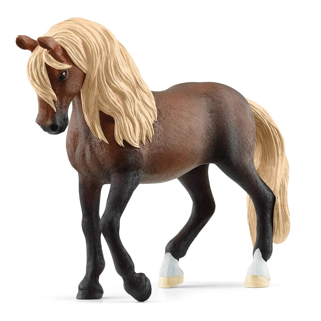 Schleich - Animals